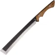 Marbles Nata Fixed Blade Nylon Sheath - MR828