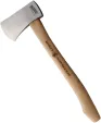 Marbles No 9 Belt Axe - MR9