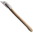 Marbles No 9 Belt Axe knives MR9
