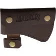 Marbles No 9 Belt Axe knives MR9