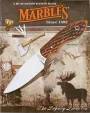 Marbles Catalog 2004 Edition - MRC