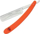 Marbles 100th Anniversary Razor - MREG219