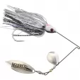 Marbles Fishing Lure knives MRFL1
