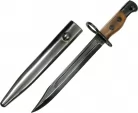 Windlass Jungle Carbine Combat Knife - MRP401262