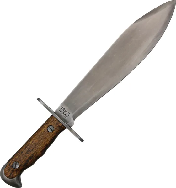 Windlass WWI US Army Bolo Knife swords MRP403245