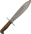 Windlass WWI US Army Bolo Knife - MRP403245