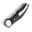 Cobra Steel Linerlock MRP404278