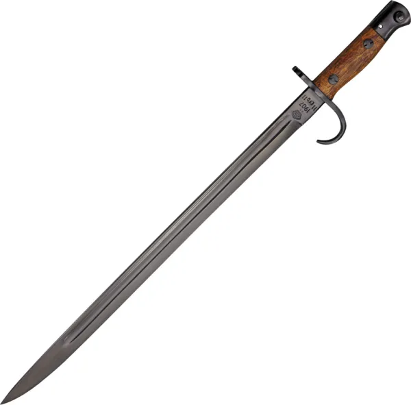 Windlass 1907 Combat Knife swords MRP600851