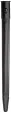 Windlass 1907 Combat Knife swords MRP600851