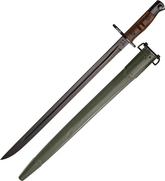 Windlass Enfield M-1917 Combat Knife swords MRP803131