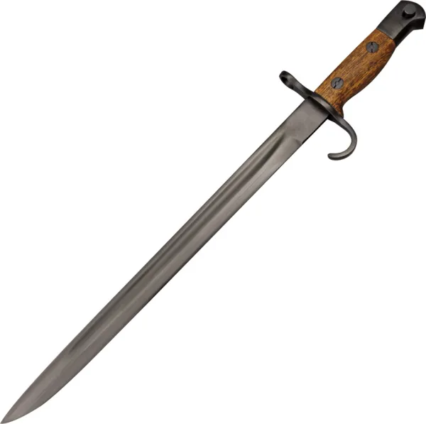 Windlass Arisake Type 30 Combat Knife swords MRP803278