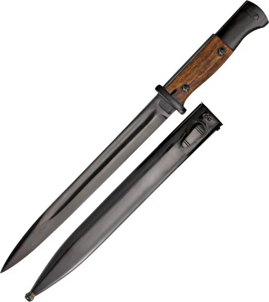 Windlass German WWII K-98 Combat Knife swords MRP803314