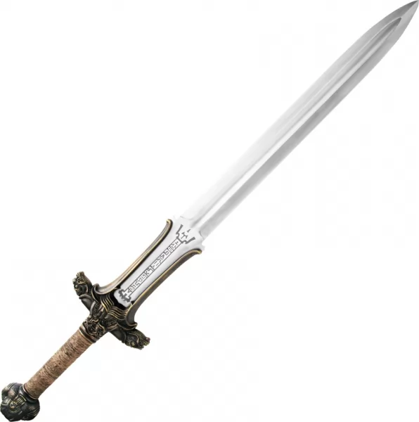 Windlass Atlantean Sword swords MRP884016