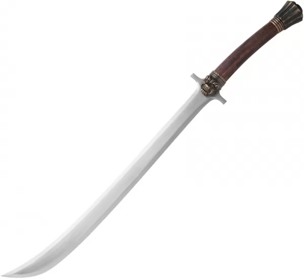 Windlass Valerias Sword swords MRP884018
