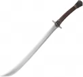 Windlass Valerias Sword - MRP884018