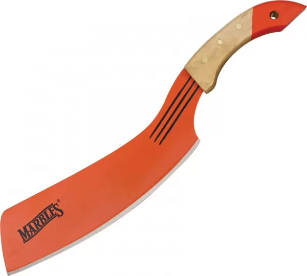 Marbles Parang knives MRPAR20