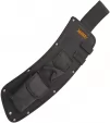Marbles Parang Belt Sheath - MRPAR20S