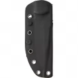MARSER Kampfer 11 Fixed Blade MRSKA11