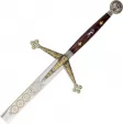 Marto Claymore Sword MRT501459