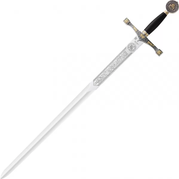 Marto Excalibur Sword MRT501460