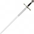 Marto Excalibur Sword - MRT501460