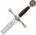 Marto Excalibur Sword MRT501460