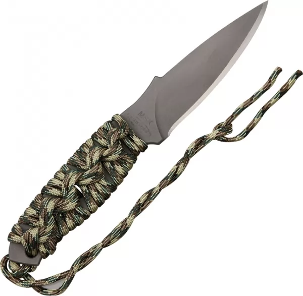 Mission MBK-Ti Camo MS0308