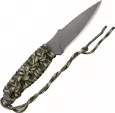 Mission MBK-Ti Camo - MS0308