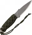 Mission MBK-Ti OD Green - MS0309