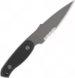 Mission MBK-TI G10 Serrated - MS0317PS