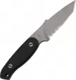 Mission MBK-Ti Hybrid - MS0387PS