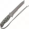 Mission MDK-TI ACU - MS0400PS