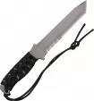 Mission MDK-TI Black - MS0401PS