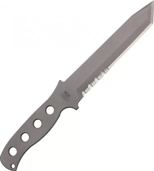 Mission Mdk-ti MS0418PS