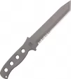 Mission MDK-TI - MS0418PS