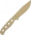 Mission MPS-A2 Tan - MS0618