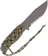 Mission MPS-Ti Camo - MS0708PS