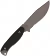 Mission MPS-Ti Black G10 - MS0717