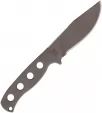Mission MPS-Ti - MS0718