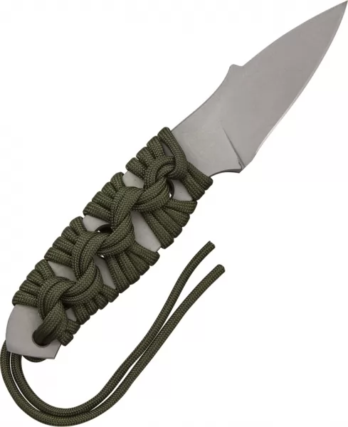 Mission MPU-A2 OD Green MS0809