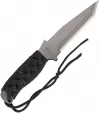 Mission MTK-TI Black - MS1001