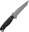 Mission MTK-TI Black G10 - MS1017
