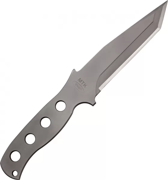 Mission Mtk-ti MS1018
