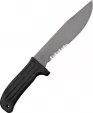 Mission MPK12-TI - MS1601PS