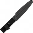 Mission Mpk12-ti MS1601PS