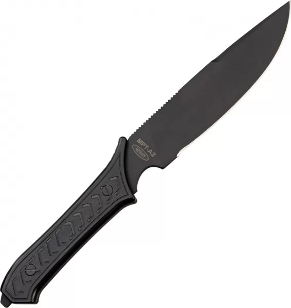 Mission Mpt-a2 MS1701