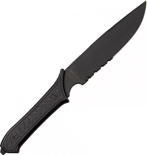 Mission Mpt-a2 MS1701PS