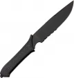 Mission MPT-A2 - MS1701PS