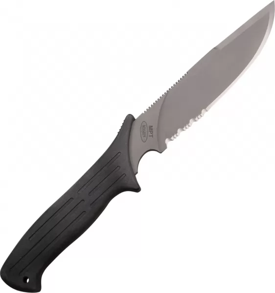 Mission Mpt-ti MS1801PS