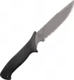 Mission MPT-TI - MS1801PS